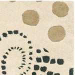 BEIGE / MULTI