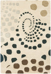 BEIGE / MULTI