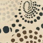 BEIGE / MULTI
