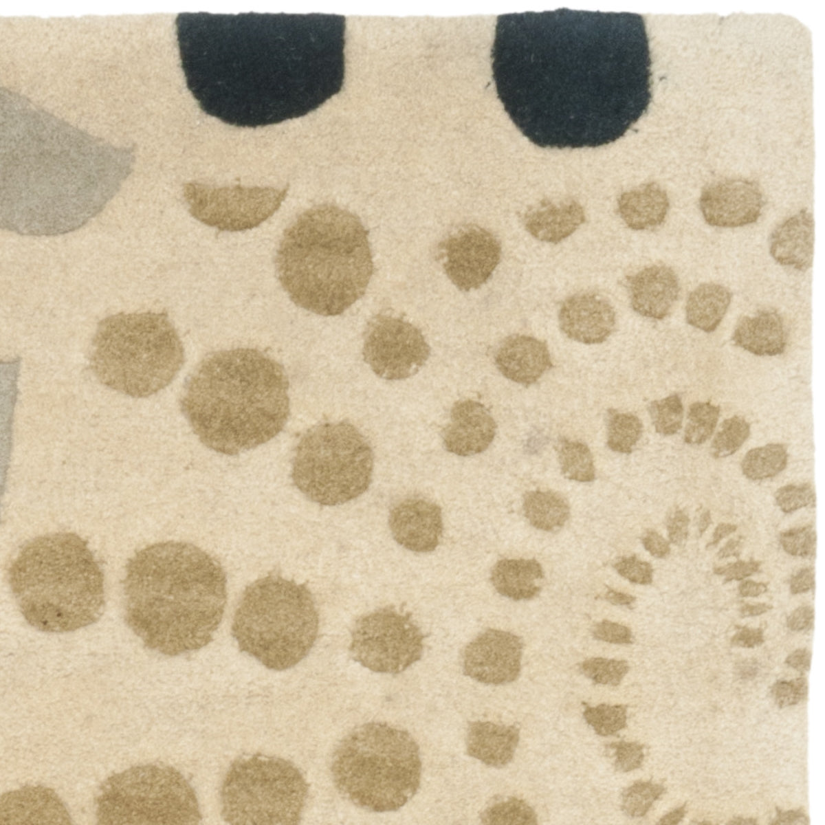 BEIGE / MULTI
