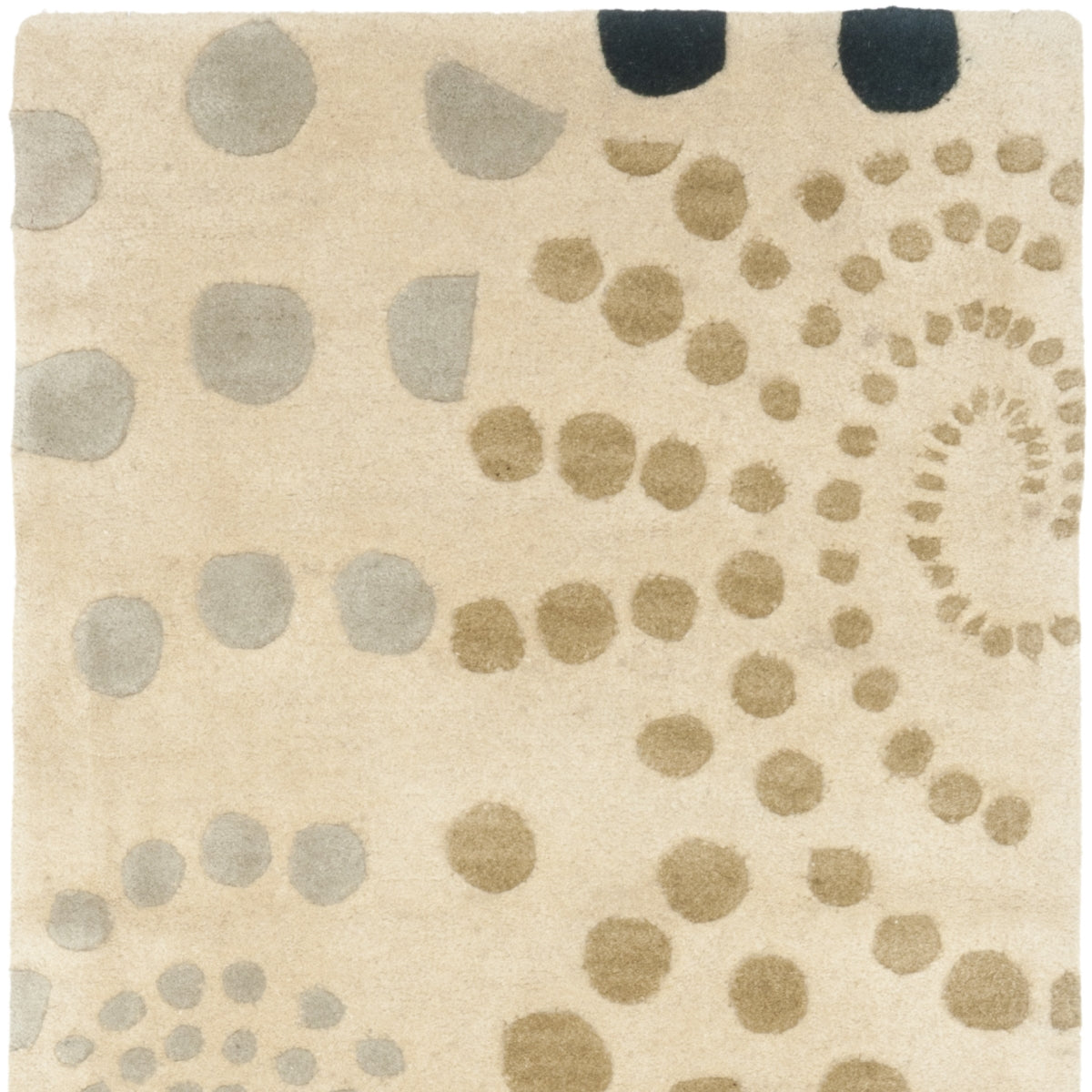 BEIGE / MULTI