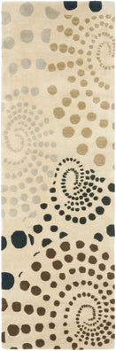 BEIGE / MULTI