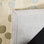 BEIGE / MULTI