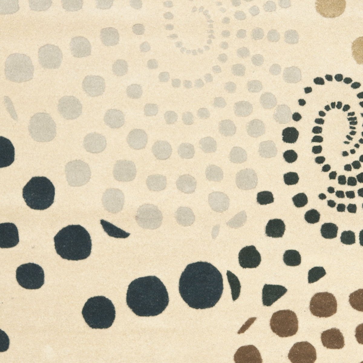 BEIGE / MULTI