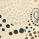 BEIGE / MULTI