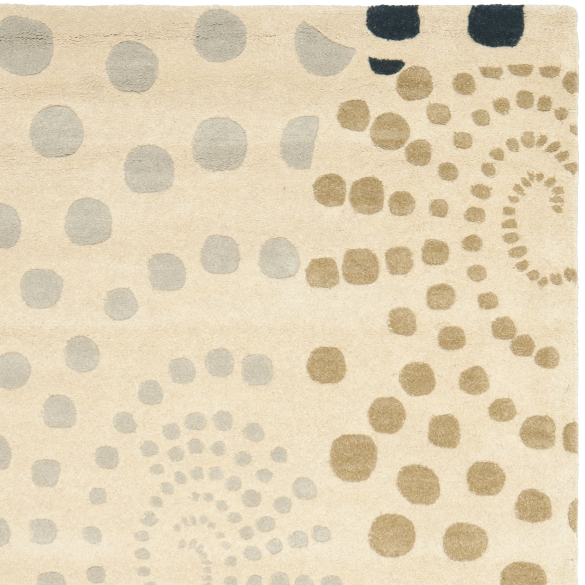 BEIGE / MULTI