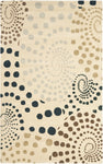 BEIGE / MULTI