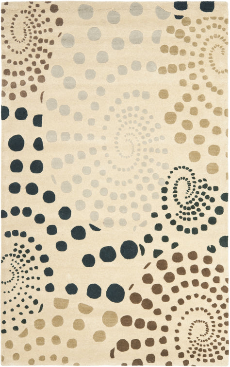 BEIGE / MULTI