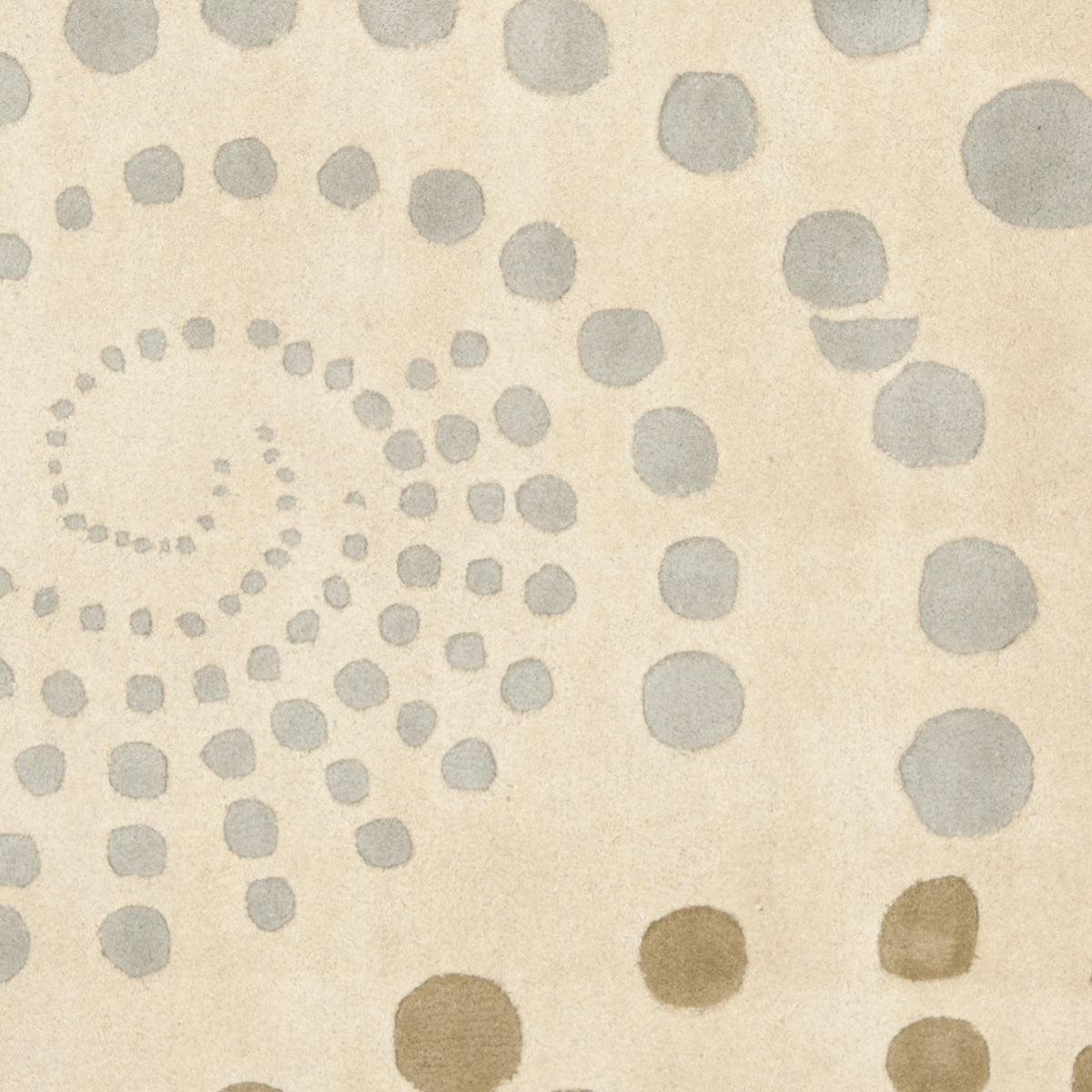BEIGE / MULTI