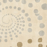 BEIGE / MULTI