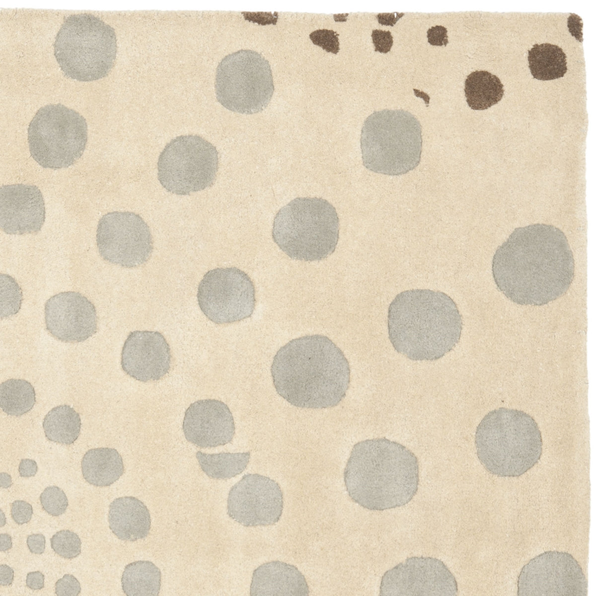 BEIGE / MULTI
