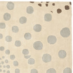 BEIGE / MULTI