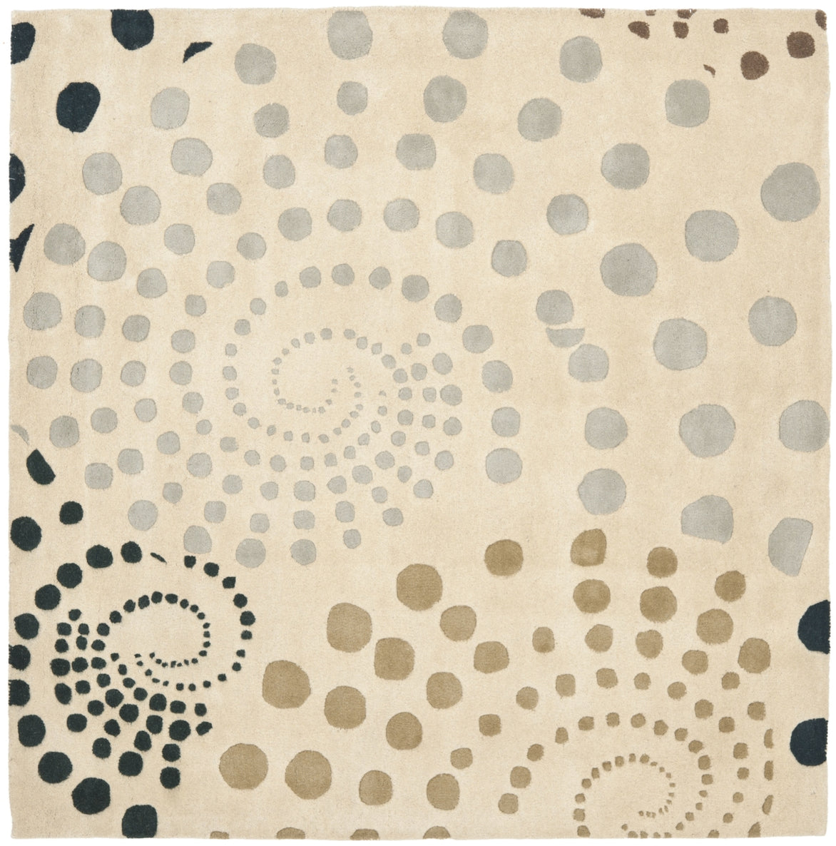 BEIGE / MULTI