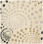 BEIGE / MULTI