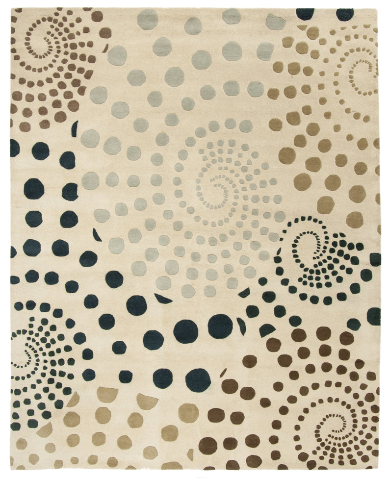 BEIGE / MULTI