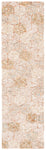 BEIGE / TAUPE