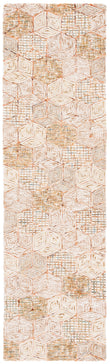 BEIGE / TAUPE