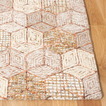 BEIGE / TAUPE