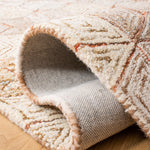 BEIGE / TAUPE