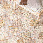 BEIGE / TAUPE