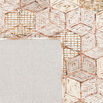 BEIGE / TAUPE