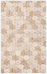 BEIGE / TAUPE