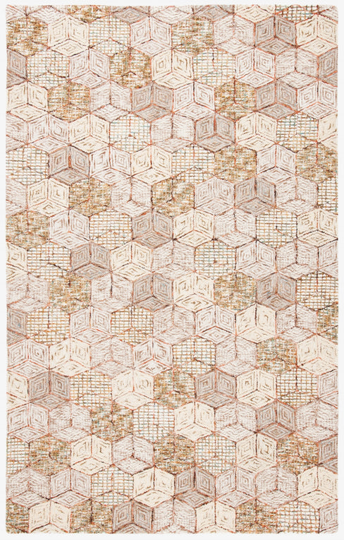 BEIGE / TAUPE