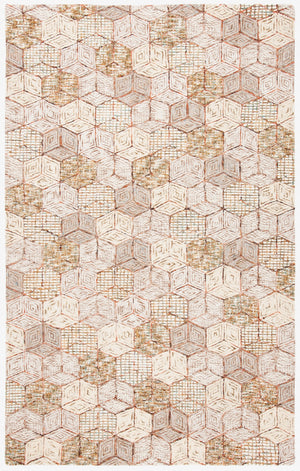 Safavieh Soho 875 Rug, SOH875