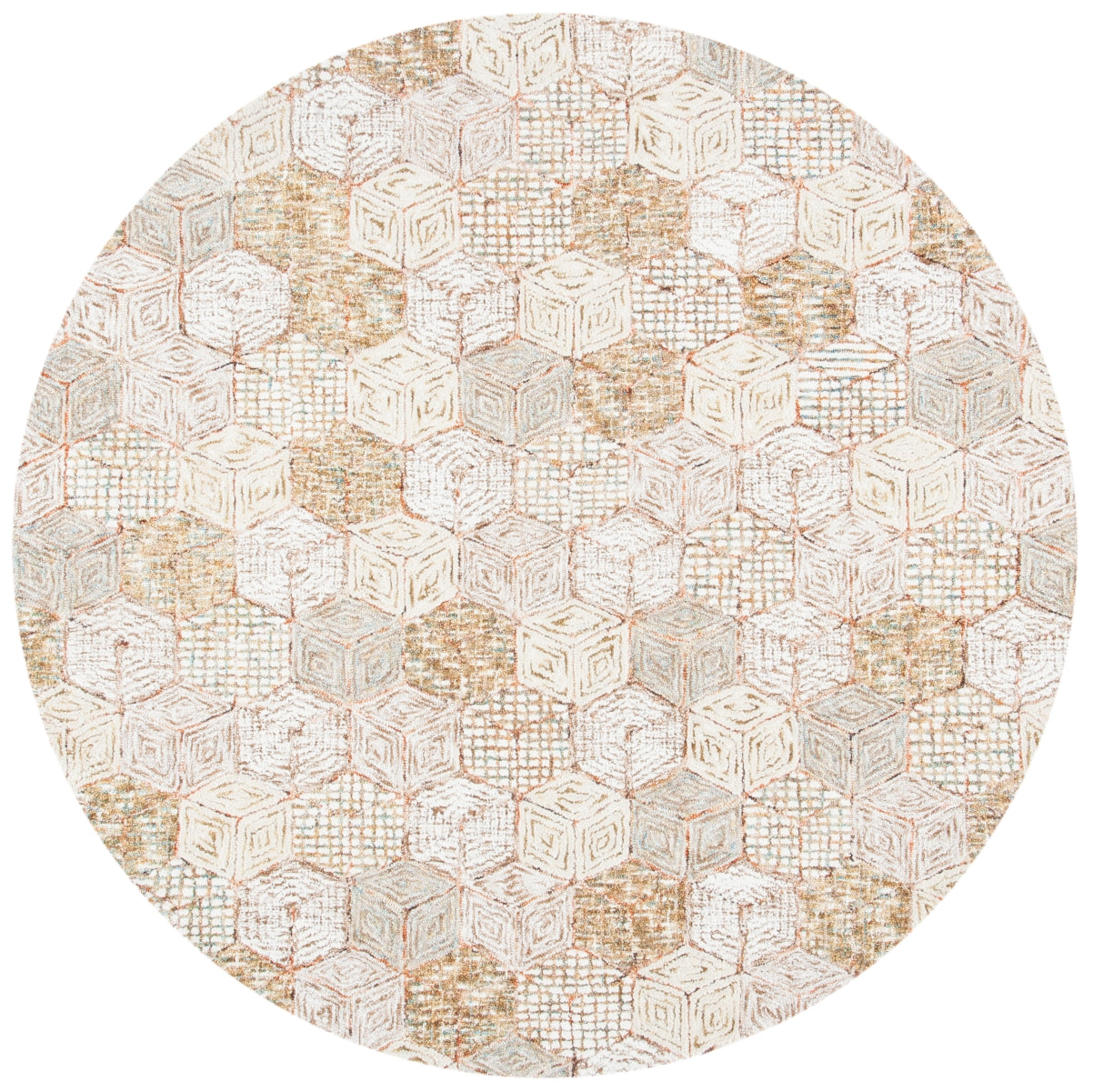 BEIGE / TAUPE