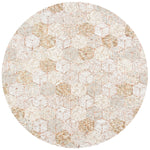 BEIGE / TAUPE