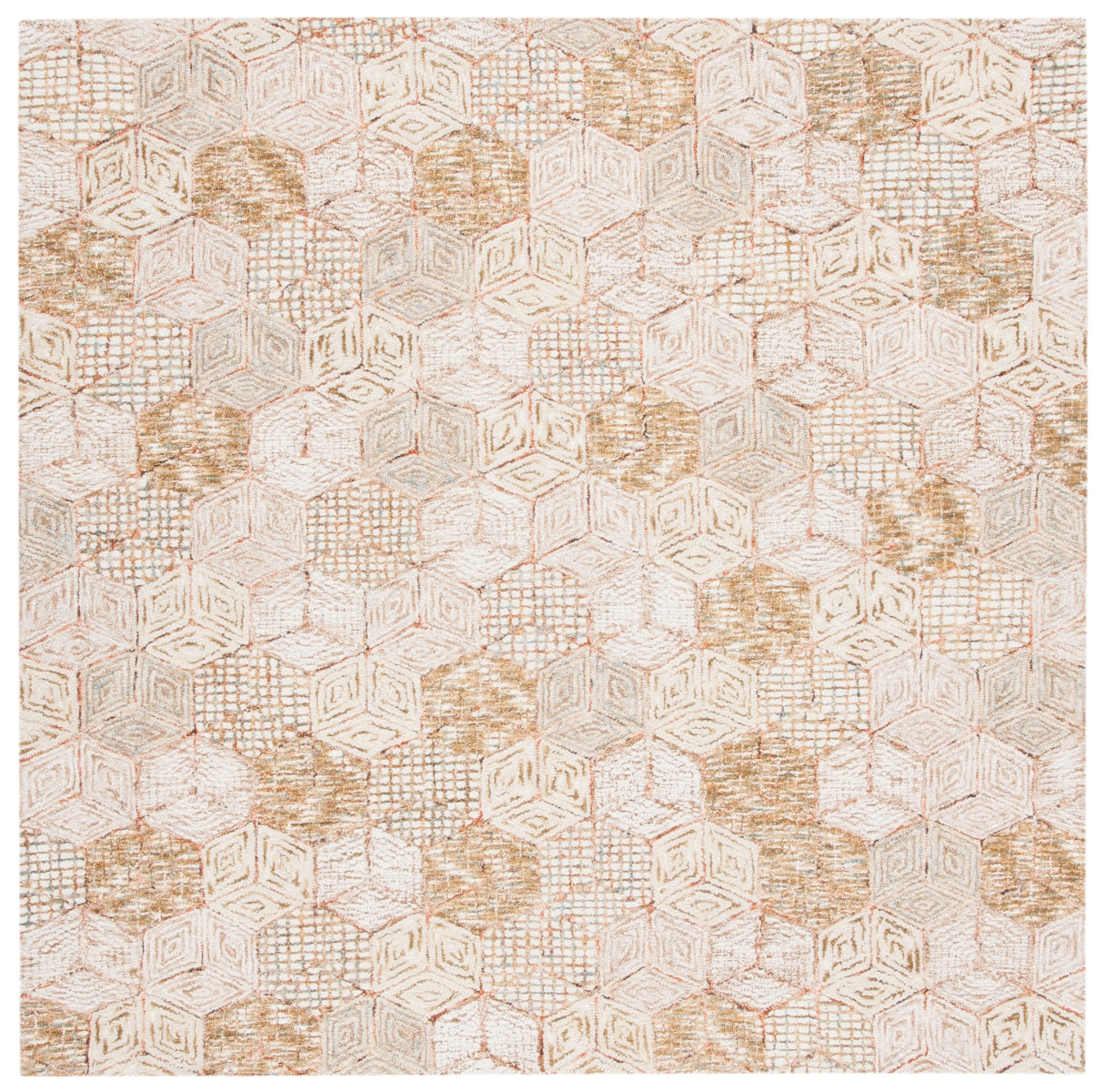 BEIGE / TAUPE