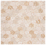 BEIGE / TAUPE
