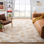 BEIGE / TAUPE
