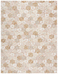 BEIGE / TAUPE