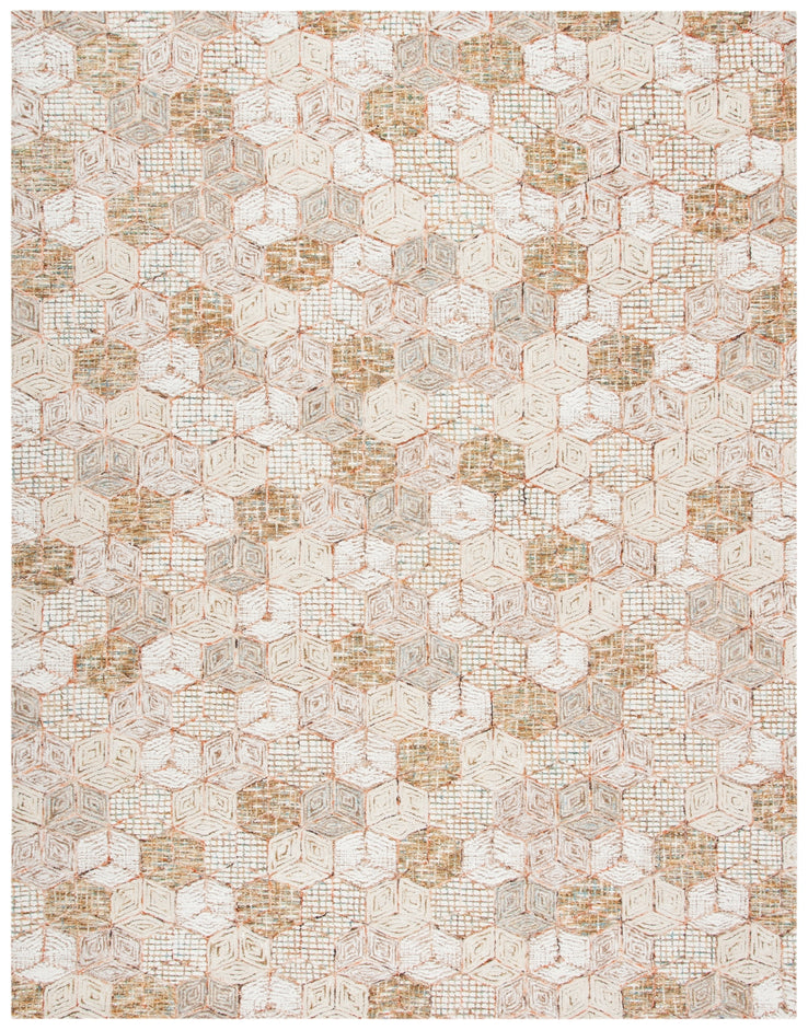 BEIGE / TAUPE