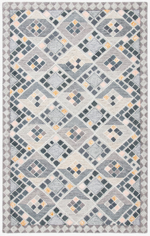 Safavieh Soho 876 Rug, SOH876