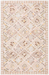 PINK / TAUPE