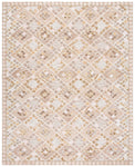 PINK / TAUPE