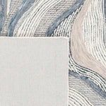 GREY / IVORY
