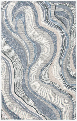 Safavieh Soho 879 Rug, SOH879