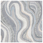 GREY / IVORY