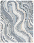 GREY / IVORY