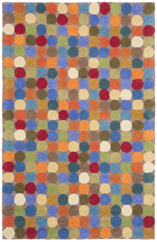 MULTI