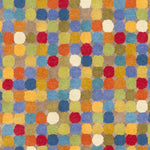 MULTI