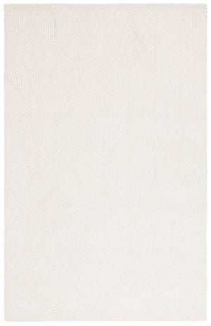 Safavieh Soho 926 Rug, SOH926