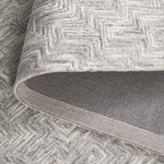 GREY / IVORY