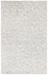 GREY / IVORY