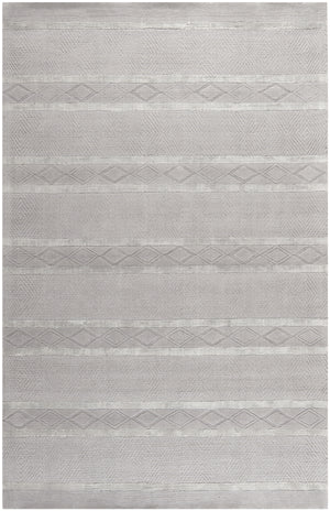 Safavieh Soho 951 Rug, SOH951