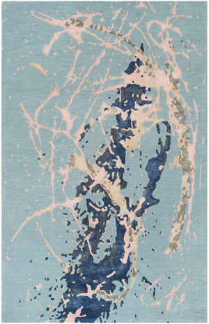 Safavieh Soho 970 Rug, SOH970