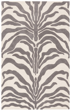 Safavieh Soho 975 Rug, SOH975